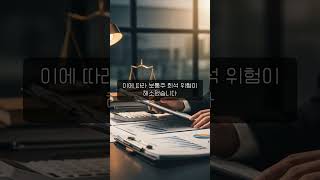 한국증시를 흔든 주요 기업 주간 이슈 - 키움증권 외 5종목