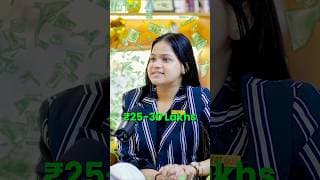 From Zero to 25 Lakhs/Month: How She Built a Food Brand at 19! Ft. Isha Jhawar