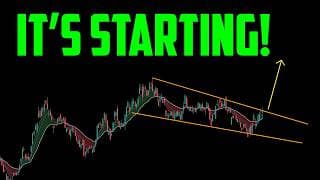 STOCK MARKET UPDATE FOR 5/19/26