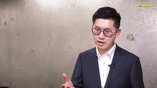 【MoneyDJ新股巡禮】健康趨勢成形 永悅健康登創新板