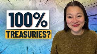0% Treasuries vs $238,000 To Be Safe In Retirement? | Base & Boost Strategy