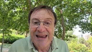 El S&P 500, Oro y Bitcoin están baratos. José Luis Cava