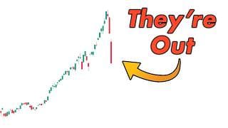 The Stock Market Is About To Go CRAZY Tomorrow