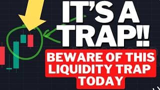 BUILDING LIQUIDITY FOR THE WEEKEND MOVE (2 APR) - SPY QQQ Options ES NQ Swing & Day Trading