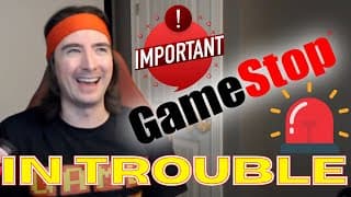 GameStop: Calling out @RoaringKitty  🚨 WSB’s NEW $RGC Short Squeeze Target Announced
