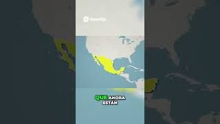 México  Explosión Económica por Nearshoring y la Inversión Extranjera