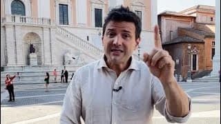Você sabia que o mercado financeiro não nasceu em Wall Street? 🏛️💰