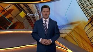 AM 16 Jul 26: Wall Street strength set to lift ASX