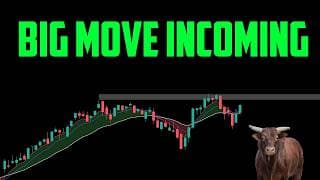 STOCK MARKET UPDATE FOR 7/12/26