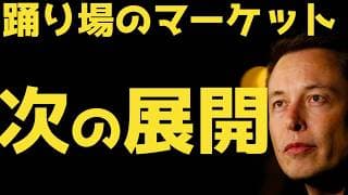 【押し目】今からでも間に合う優良銘柄 | #テスラ株全力ちゃんねるのタイツ @all_tsla