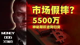 💥BTC 暴跌 6%！MSTR 盘中闪崩 10% 机构却狂砸 5500 万抄底？TSLA、NVDA 全被卷进来！（2025-12-02）