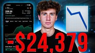 What You MUST Know Before Using a Webull Cash or Margin Account!