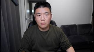 汤姆李预言：2027年将迎来史上最强牛市！美伊协议即将达成？