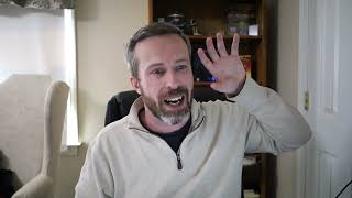 Jeremy was right.. Do THIS now!