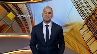 PM 11 Jun 26: ASX closes lower in another choppy session