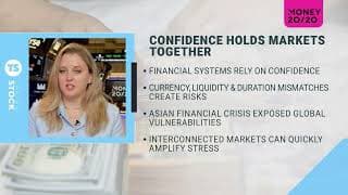 Today on Taking Stock | June Jobs Report Missing Expectations
