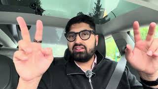 tesla stock settles as deflation looms & elon comp plan drama brews (+ THIS guy endorsed tesla 🤦‍♂️)