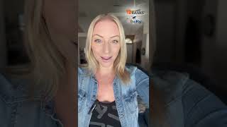 Pre-Market Fly By for Friday, July 17th: Breaking Stock Market News!