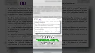 Nuevas Cláusulas de NU: Bloqueos y Congelaciones