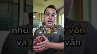 5 NHÓM CỔ PHIẾU ĐANG NHẬN ĐƯỢC DÒNG TIỀN CUỐI QUÝ 2 #chungkhoan #taichinh #dautu #kinhte