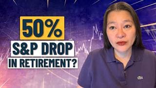 How To Prepare For A Market Crash: Three Fundamental Options
