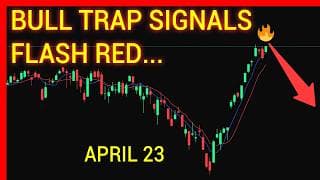 😲DO NOT IGNORE THIS RISK...