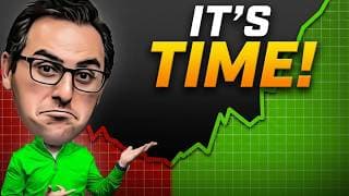 The BRUTAL Truth About Warren Buffett's Stock Market Crash Warning