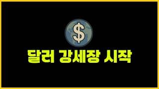 '스페이스X' 상장이 불러온 강달러 폭주, 스페이스X 수혜주 "로빈후드(HOOD)?"