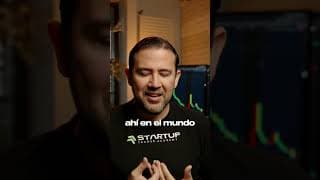 Aprende a operar uno de los índices más fuertes y alcistas del mercado financiero: el Nasdaq.