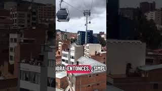#bolivia🇧🇴 #emprendedoras #emprendedor #emprende #cocacola #evercatunta