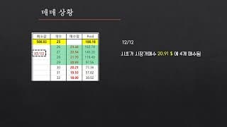 꼬마VR 13주차
