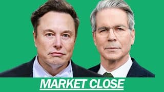 THE SEMIS FLY EXCEPT NVIDA, SPACE TO THE MOON, ZSCALER EARNINGS, TECHNICAL TUESDAY | MARKET CLOSE