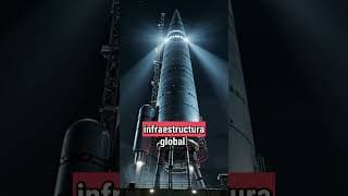 ¡URGENTE! La fusión Tesla-SpaceX que podría cambiarlo TODO 📈 "Musk Ecosystem"