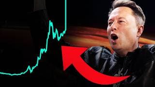 If These Rumors Are True… Holy F**K!