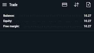 $10 - $300+ With NEW STACKING strategy