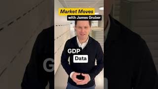 GDP Data