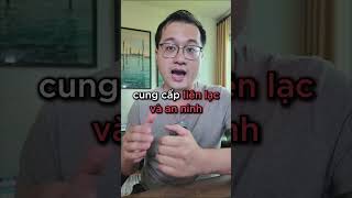 MỸ ĐƯA 100 TRIỆU THÙNG DẦU RA KHỎI HORMUZ #chungkhoan #kinhte #taichinh #dautu