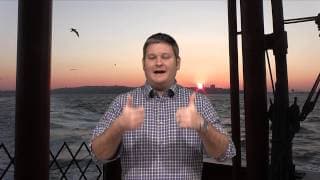 Why Traders That Short Stocks Are Often Unethical