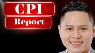 🔴Thiên Đường Cho Daytrader.   Kiên nhẫn + NO MARGIN = WIN