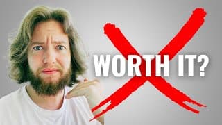 Robinhood IRA Review - The Truth