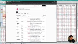 [종목이야기] 이란 한발 물러섰다. 샌드위치 데이 3%대 상승