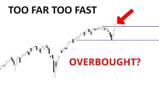 Technical Analysis of Stocks: SPY / QQQ / NVDA / TSLA / AMD / PLTR / SOFI / MSTR