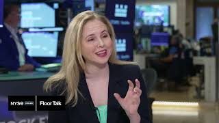 Enveda CEO Viswa Colluru on Obesity's Competitive Biotech Landscape