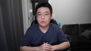 美伊和谈彻底谈崩！战争重燃不可避免