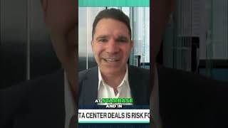 Elon Musk: The 'Musk Multiple' Key Man Risk Explained #shorts