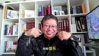 比特币、山寨币动了吗？中国AI装备全球化竞争优势明显！（RLBCD-2852）