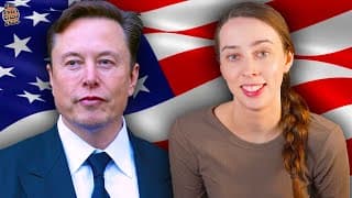 This Could Be MASSIVE For Tesla's Growth!
