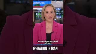 Aumenta la volatilidad de los mercados tras los conflictos entre Estados Unidos, Israel e Irán