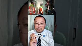 美国收储碳酸锂，十倍的锂矿股要来了？