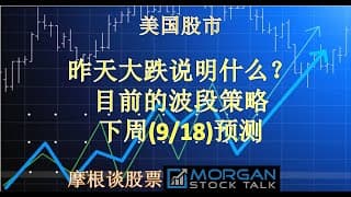 【23074】英伟达值得大手笔买入吗？